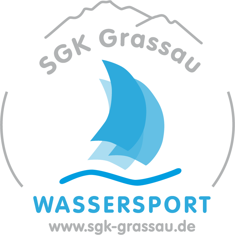 logo-wassersport